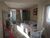 Casa, 5 quartos, 110 m² - Foto 3