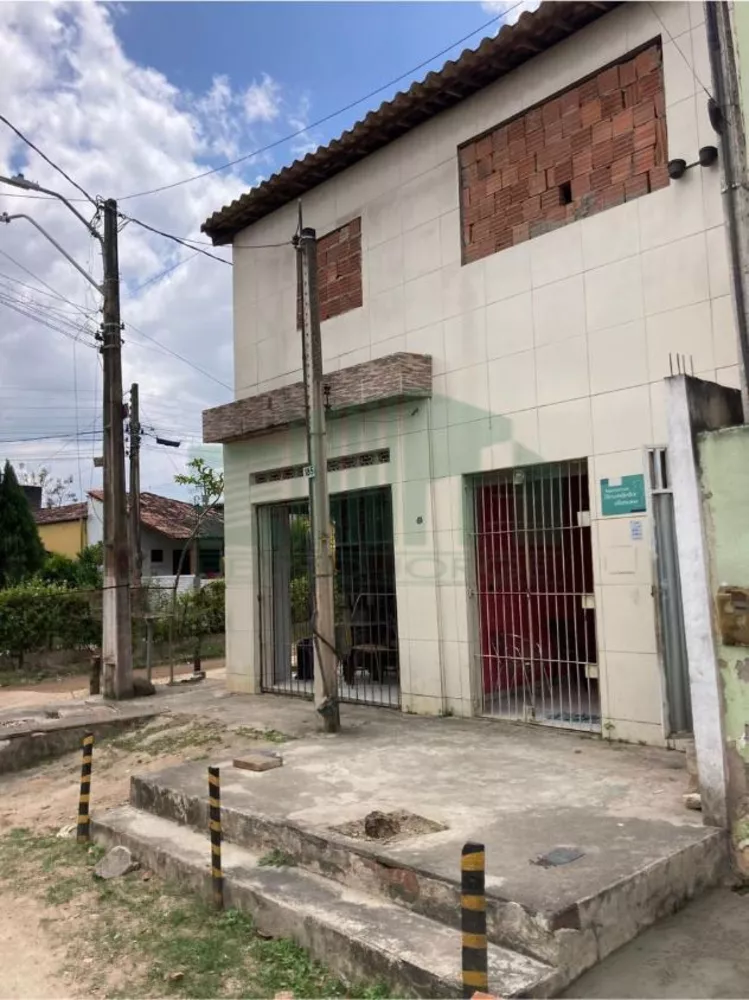 Casa à venda com 6 quartos, 160m² - Foto 8