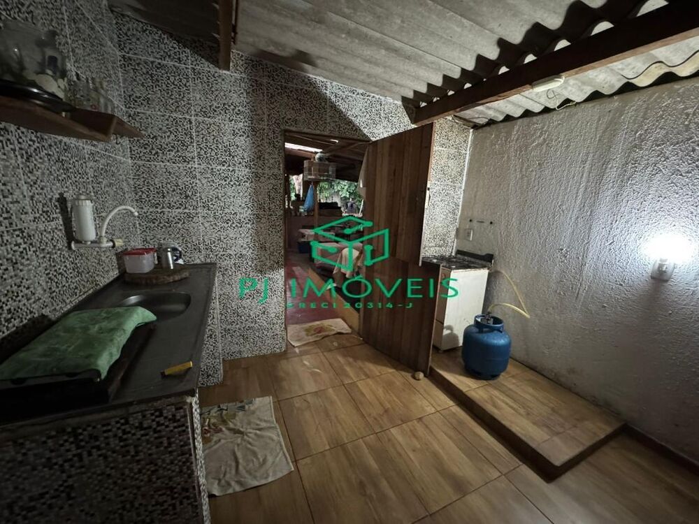 Casa, 4 quartos, 200 m² - Foto 7