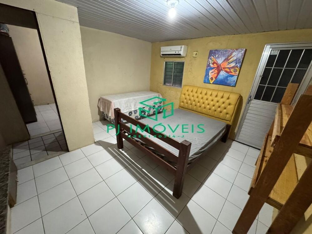 Casa, 4 quartos, 200 m² - Foto 8