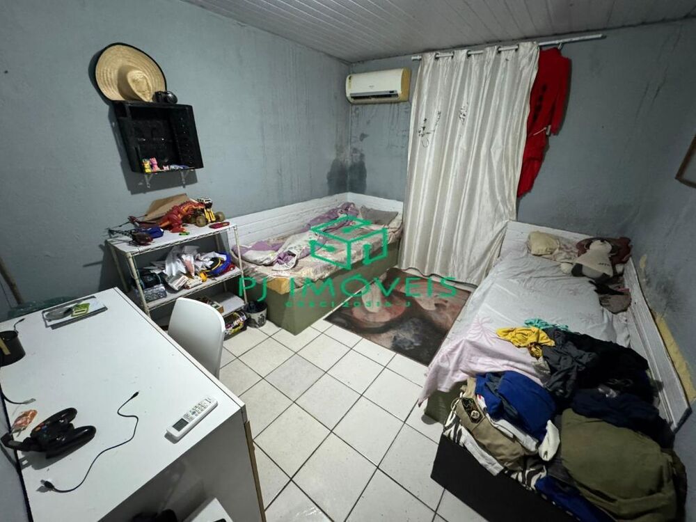 Casa, 4 quartos, 200 m² - Foto 11