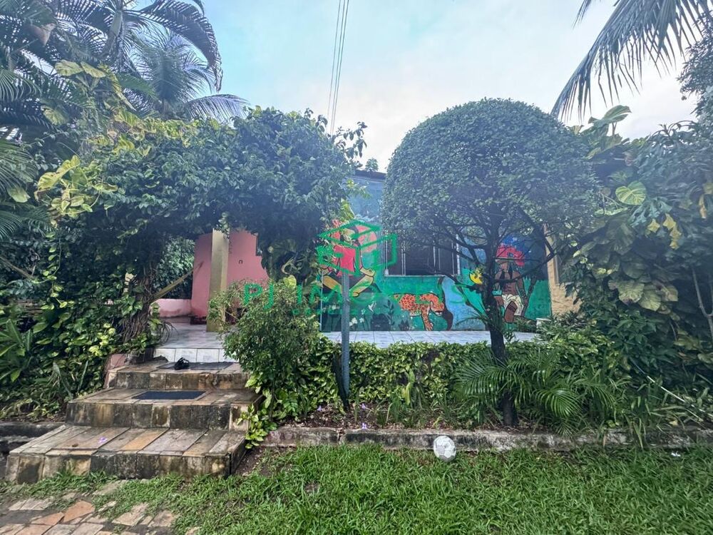 Casa, 4 quartos, 200 m² - Foto 3