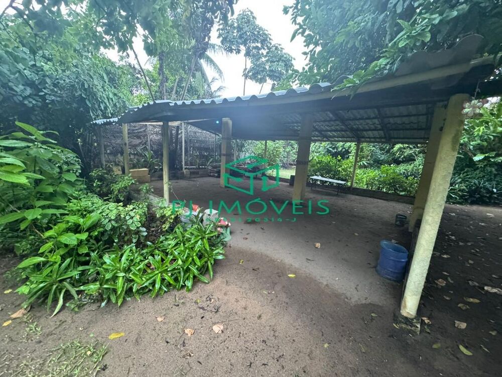 Casa, 4 quartos, 200 m² - Foto 19