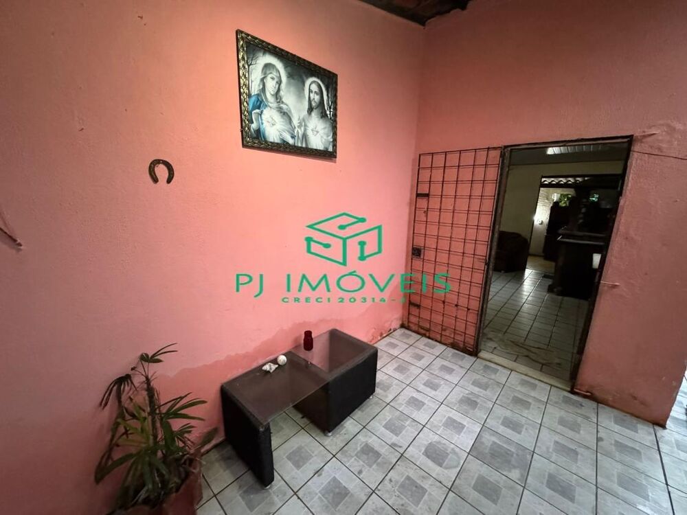 Casa, 4 quartos, 200 m² - Foto 5