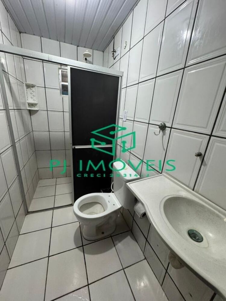 Casa, 4 quartos, 200 m² - Foto 10