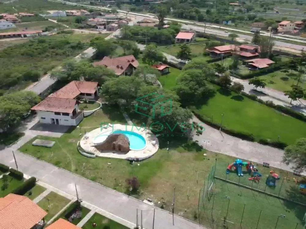 Terreno, 709 m² - Foto 2