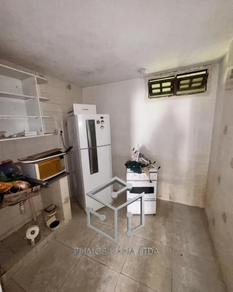 Casa, 2 quartos, 70 m² - Foto 4