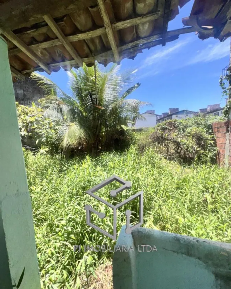 Casa, 2 quartos, 70 m² - Foto 1