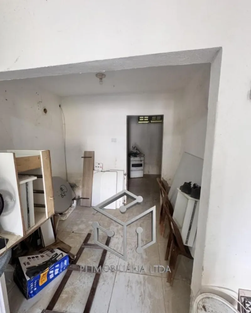 Casa, 2 quartos, 70 m² - Foto 2