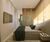 Apartamento, 1 quarto, 21 m² - Foto 5