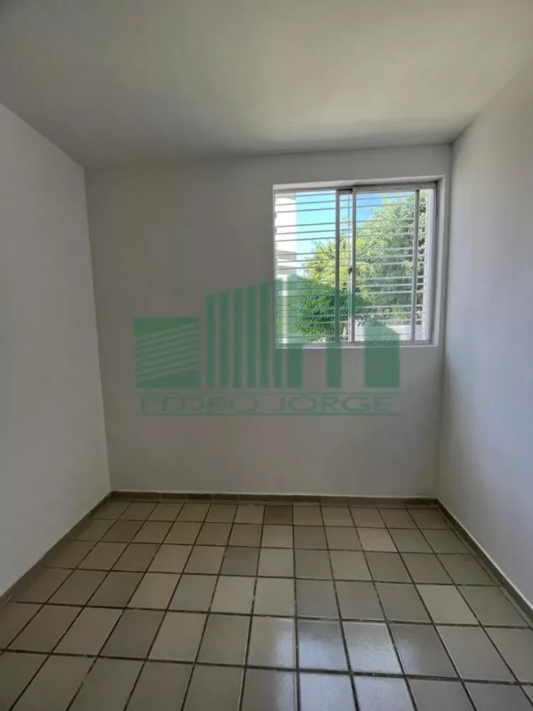 Apartamento à venda com 3 quartos, 56m² - Foto 7