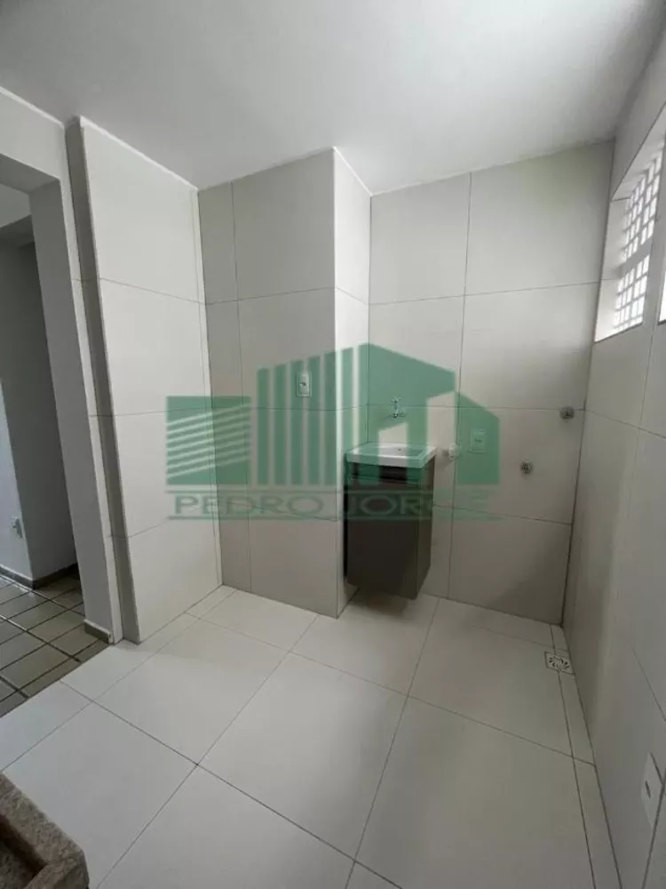 Apartamento à venda com 3 quartos, 56m² - Foto 10