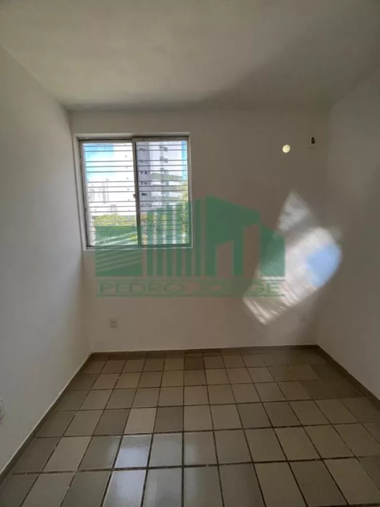 Apartamento à venda com 3 quartos, 56m² - Foto 6