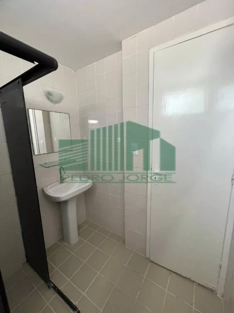 Apartamento à venda com 3 quartos, 56m² - Foto 9