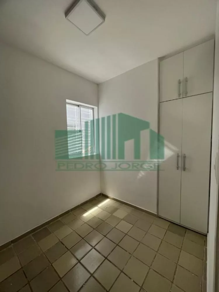 Apartamento à venda com 3 quartos, 56m² - Foto 5