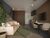 Apartamento, 1 quarto, 22 m² - Foto 2