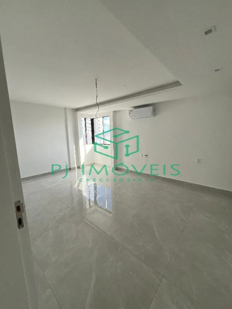 Apartamento, 4 quartos, 380 m² - Foto 2