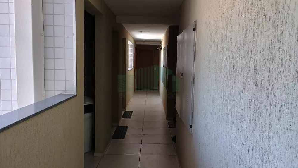 Apartamento à venda com 3 quartos, 74m² - Foto 17