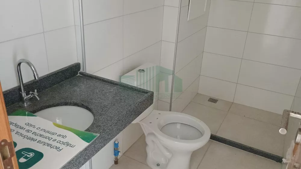 Apartamento à venda e aluguel com 3 quartos, 74m² - Foto 13