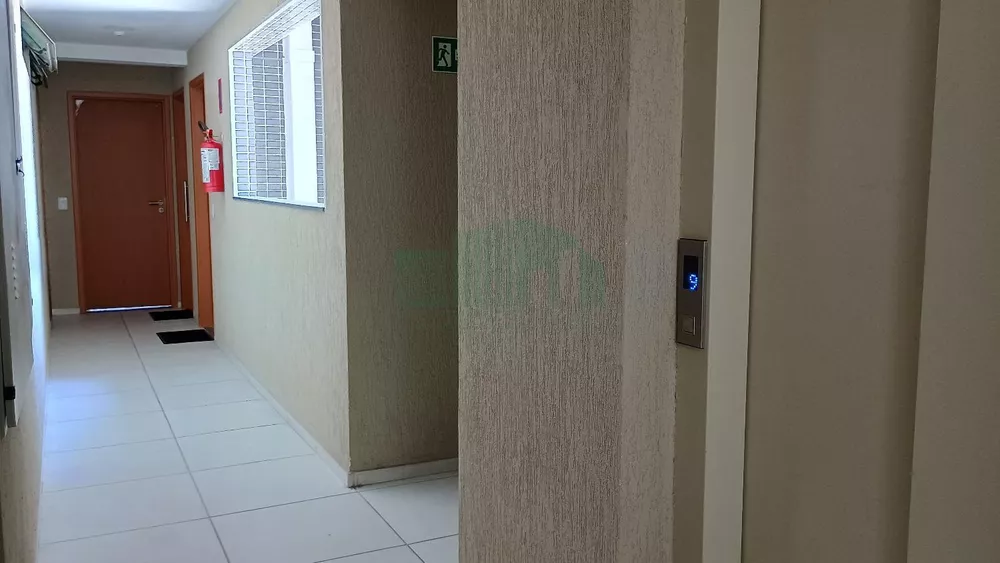 Apartamento à venda com 3 quartos, 74m² - Foto 18