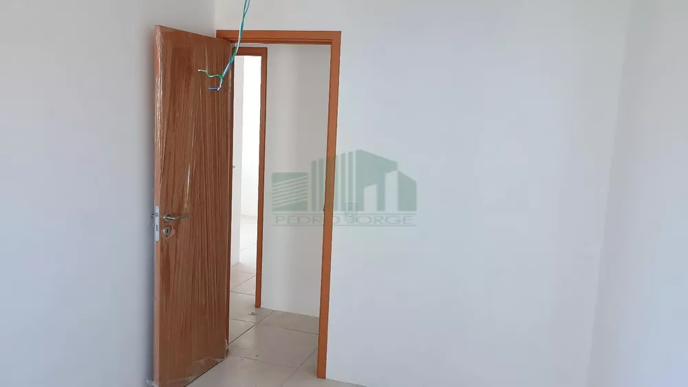 Apartamento à venda e aluguel com 3 quartos, 74m² - Foto 10