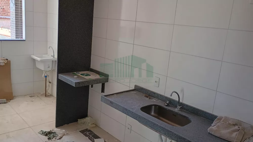 Apartamento à venda e aluguel com 3 quartos, 74m² - Foto 3