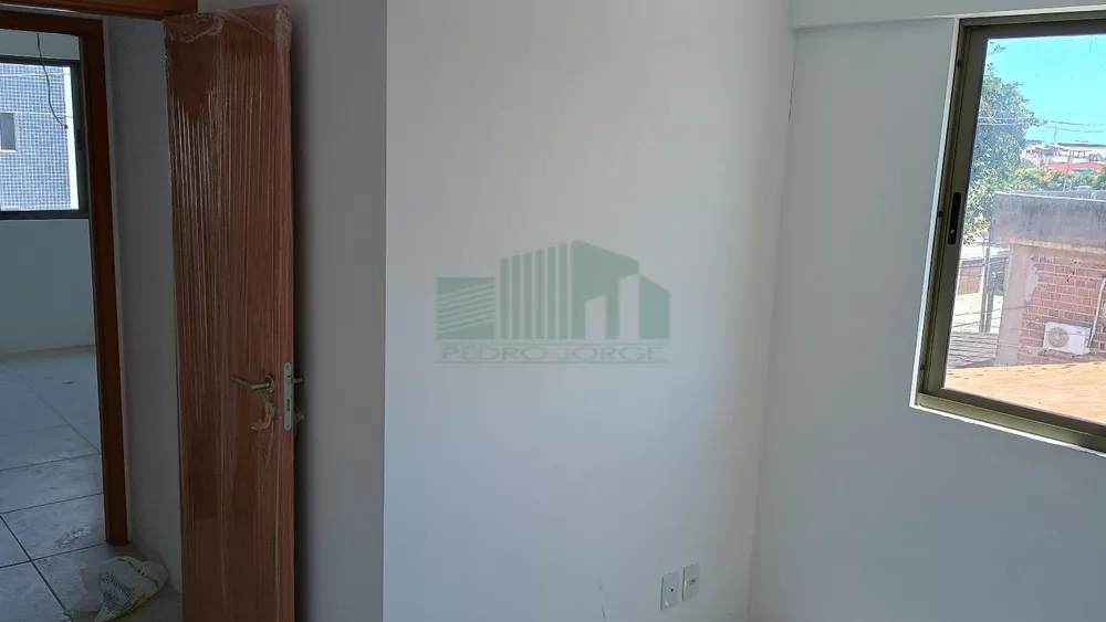 Apartamento à venda e aluguel com 3 quartos, 74m² - Foto 11