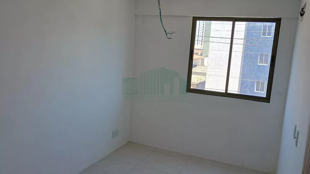 Apartamento à venda e aluguel com 3 quartos, 74m² - Foto 12