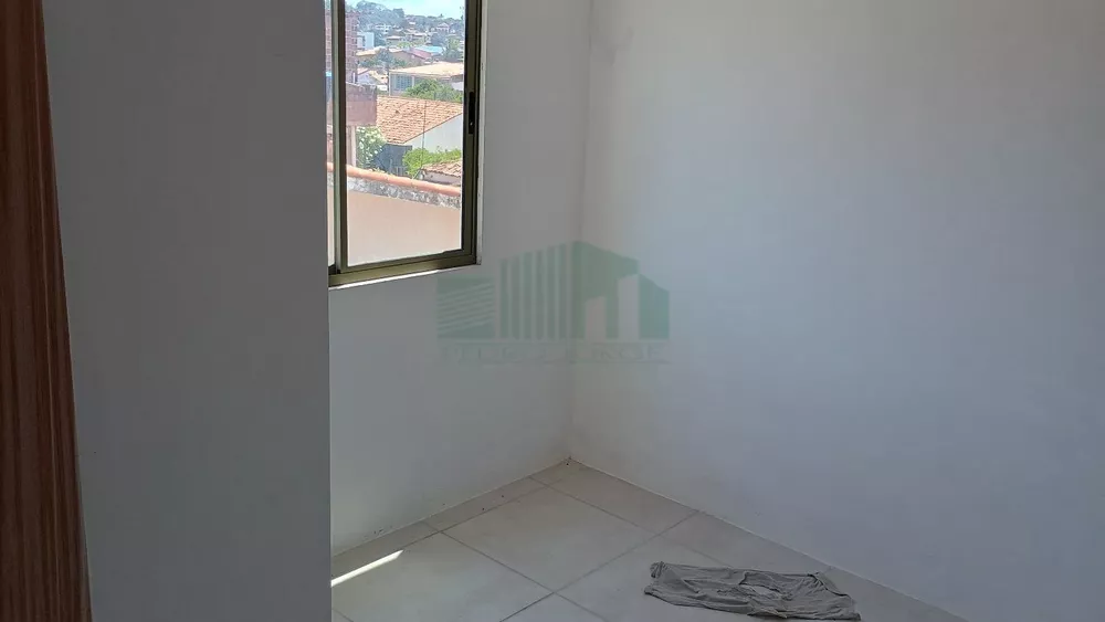 Apartamento à venda e aluguel com 3 quartos, 74m² - Foto 9