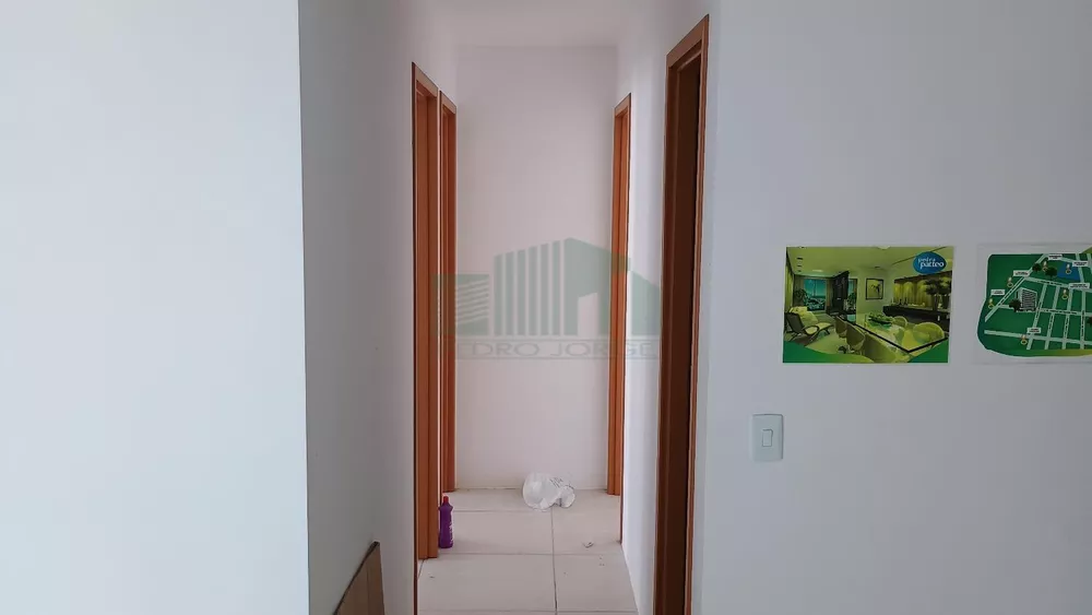 Apartamento à venda e aluguel com 3 quartos, 74m² - Foto 6