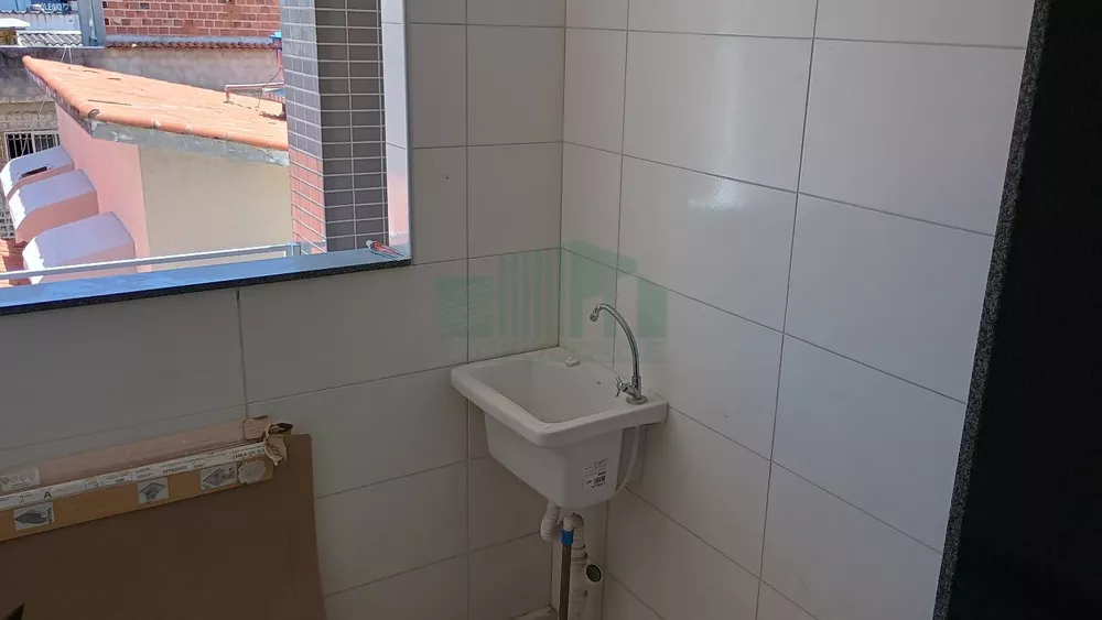 Apartamento à venda e aluguel com 3 quartos, 74m² - Foto 7