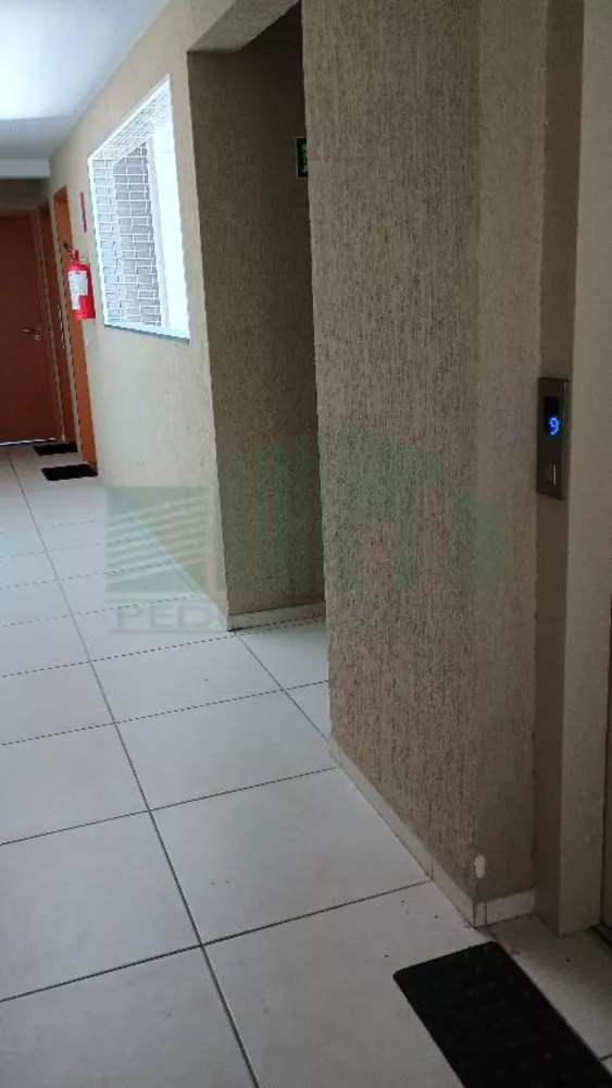 Apartamento à venda e aluguel com 3 quartos, 74m² - Foto 16