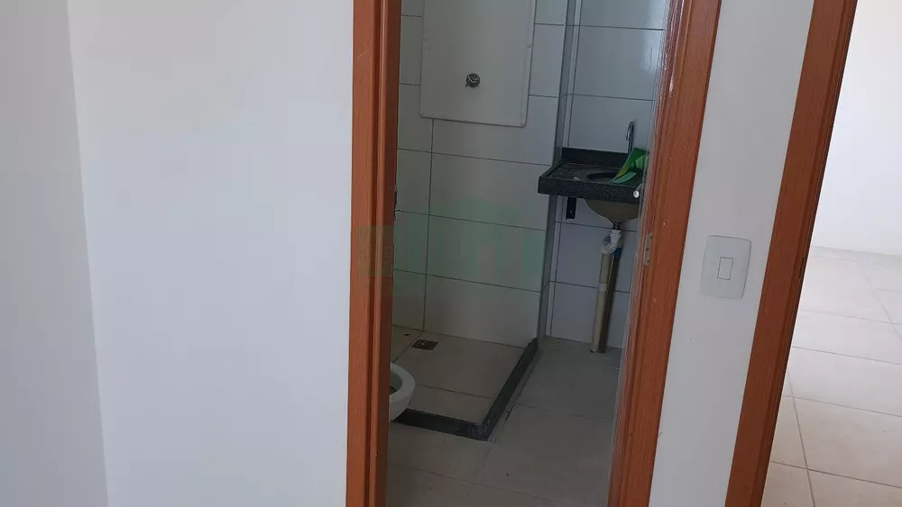 Apartamento à venda e aluguel com 3 quartos, 74m² - Foto 15