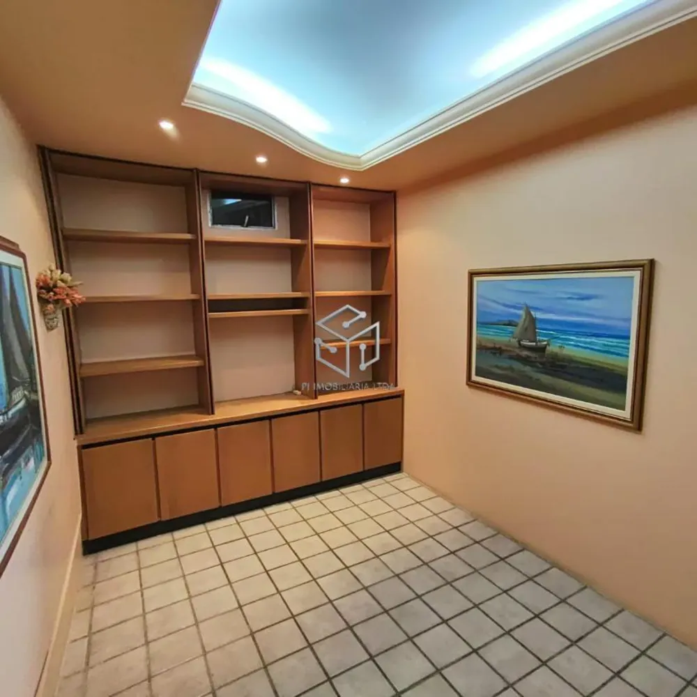 Apartamento, 3 quartos, 100 m² - Foto 2