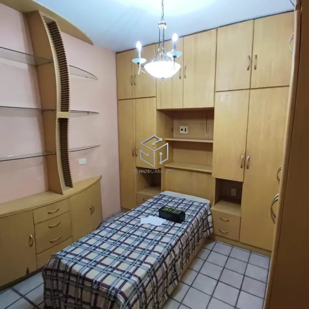 Apartamento, 3 quartos, 100 m² - Foto 3