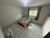 Casa, 3 quartos, 84 m² - Foto 4