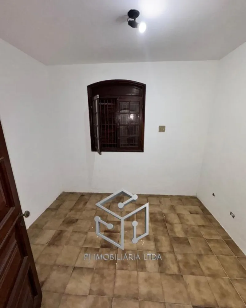 Casa, 5 quartos, 400 m² - Foto 2