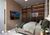 Apartamento, 2 quartos, 52 m² - Foto 2