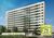 Apartamento, 2 quartos, 52 m² - Foto 4