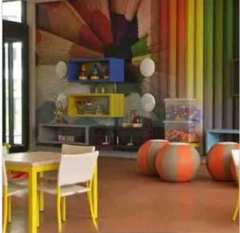 Apartamento, 3 quartos, 113 m² - Foto 4