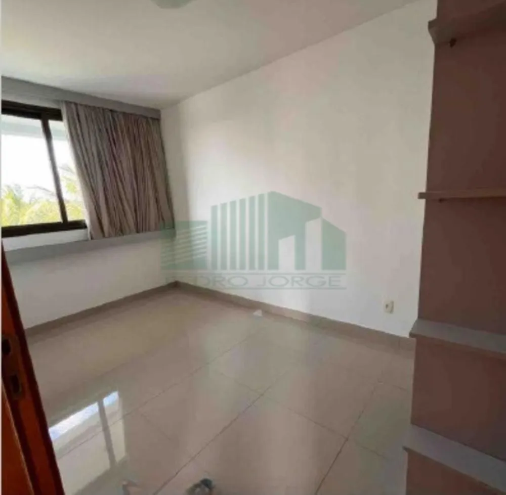 Apartamento, 3 quartos, 113 m² - Foto 3
