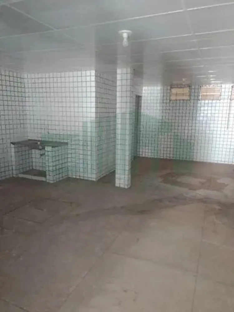 Casa, 3 quartos, 400 m² - Foto 2