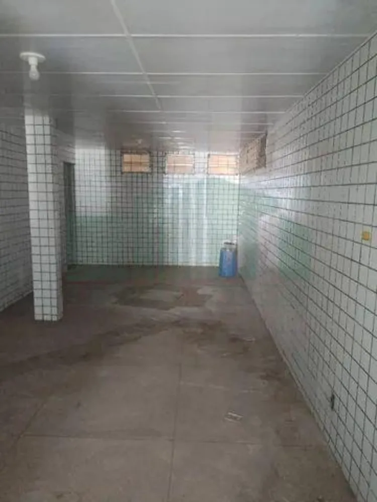Casa, 3 quartos, 400 m² - Foto 1