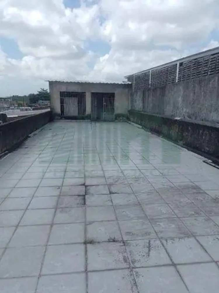 Casa, 3 quartos, 400 m² - Foto 4