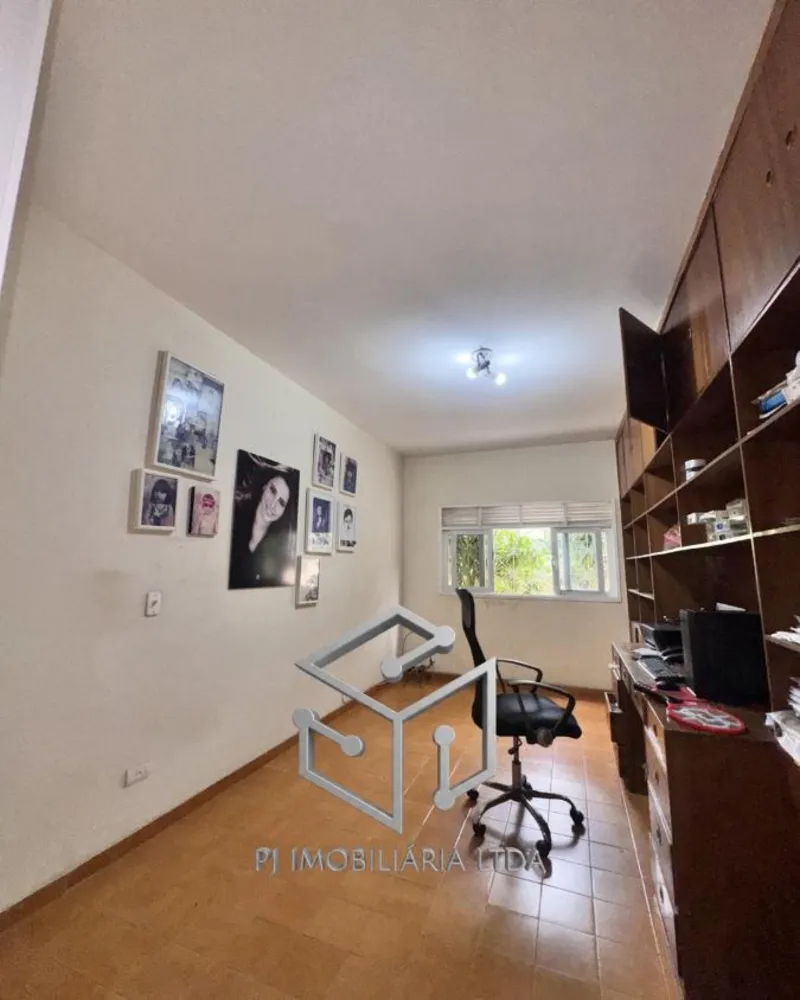Casa, 6 quartos, 350 m² - Foto 3