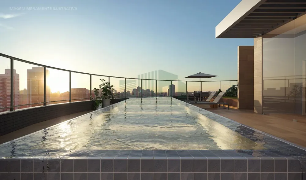 Apartamento, 3 quartos, 87 m² - Foto 1