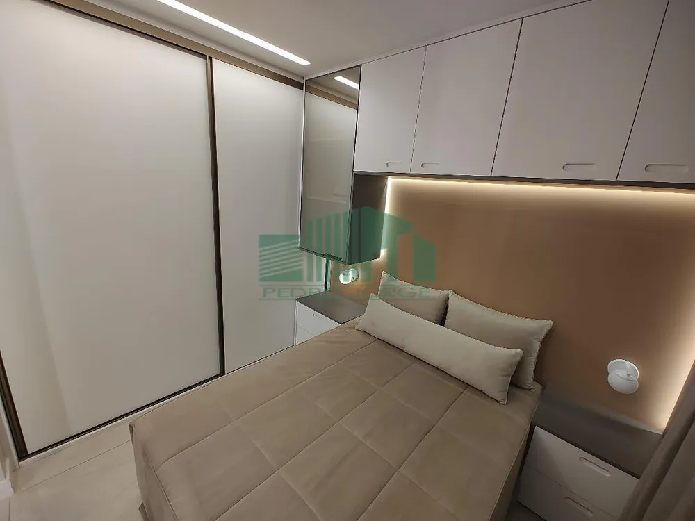 Apartamento, 3 quartos, 70 m² - Foto 1