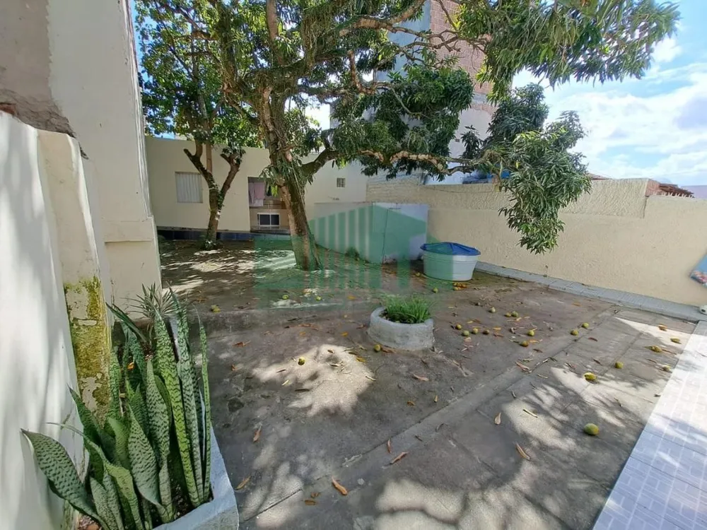 Casa, 4 quartos, 257 m² - Foto 4