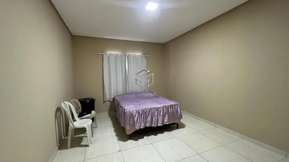 Casa, 3 quartos, 108 m² - Foto 3