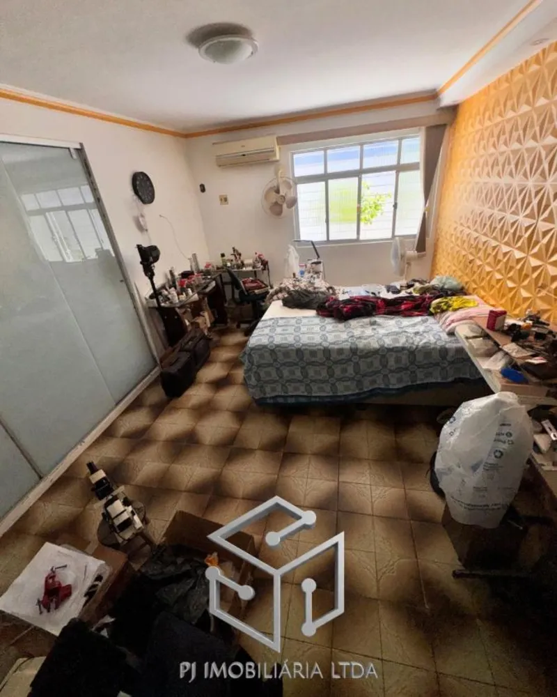 Casa, 4 quartos, 280 m² - Foto 4